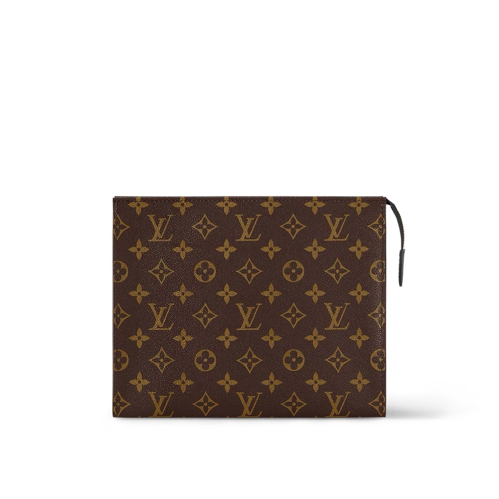 SOLD ‼️ Louis Vuitton Toiletry Pouch 26